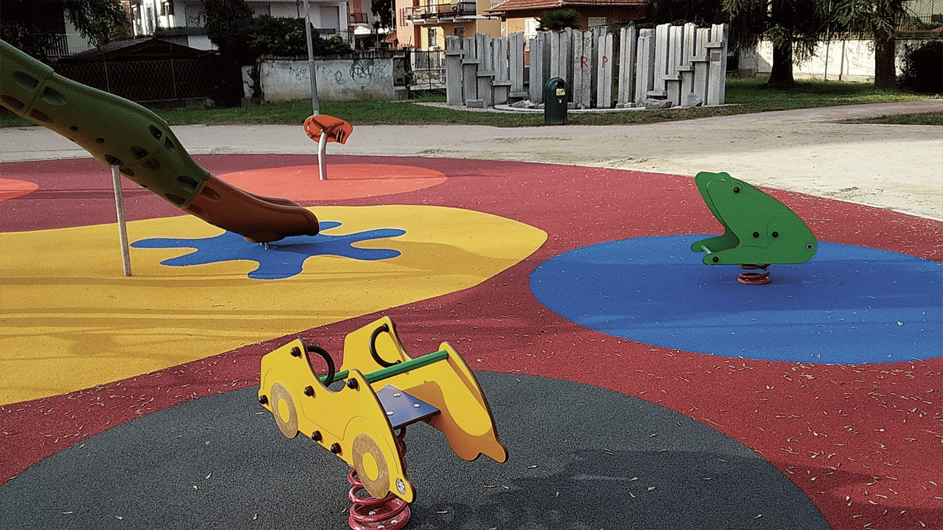 Artemisia_mastro_Immagini_Posa-e-manutenzione