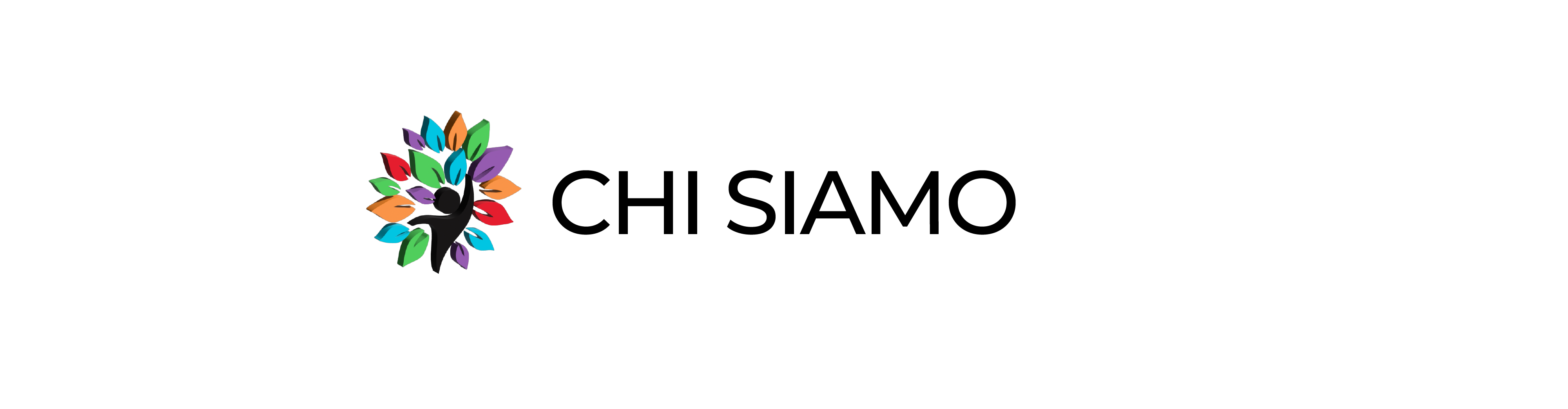 Chi Siamo