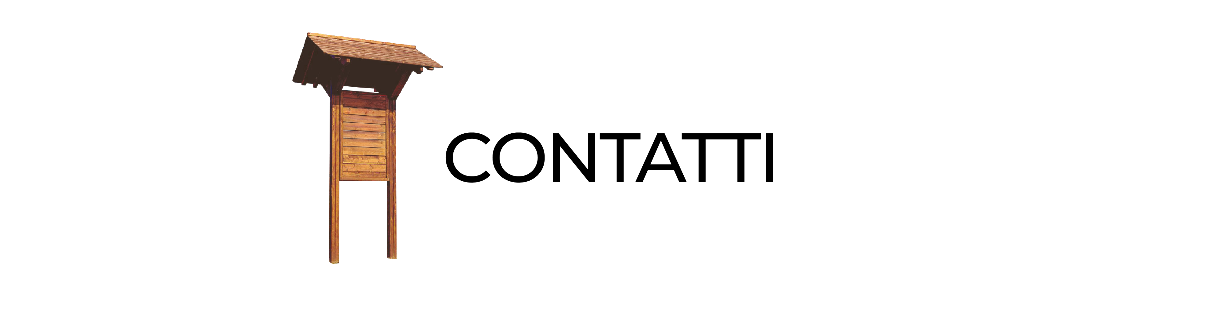 Contatti_1