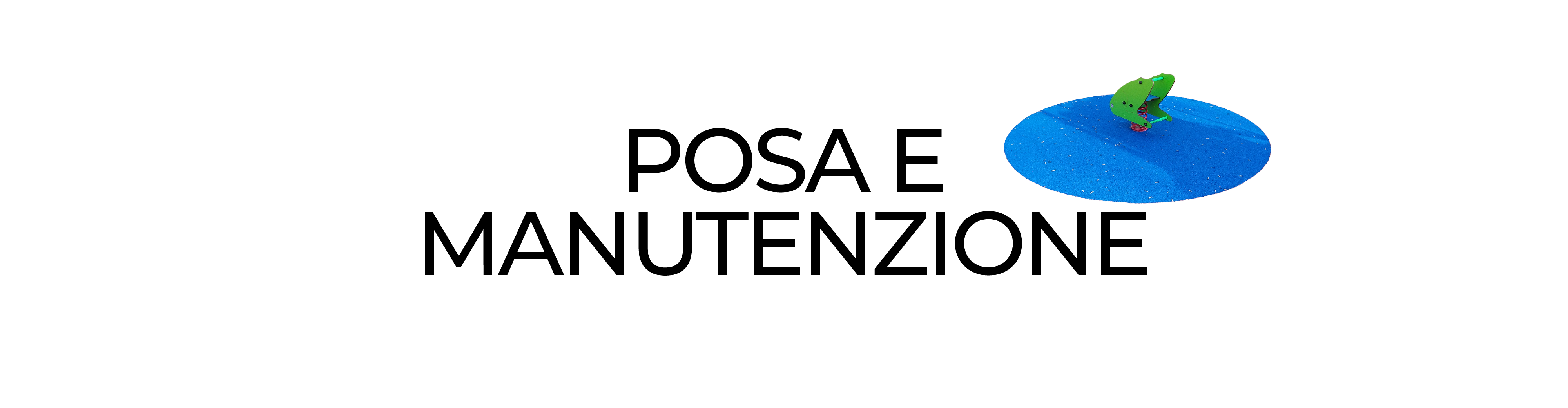 Posa_Manutenzione