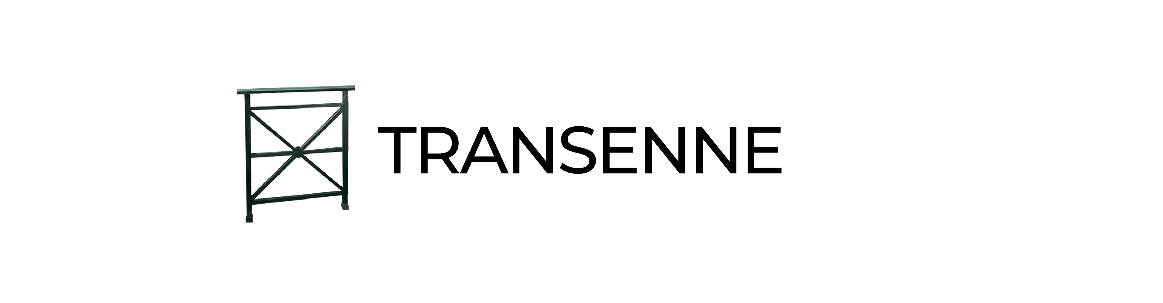 Transenne